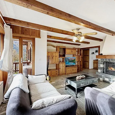 Ski, Hike And Therms - Swiss Alps Ovronnaz